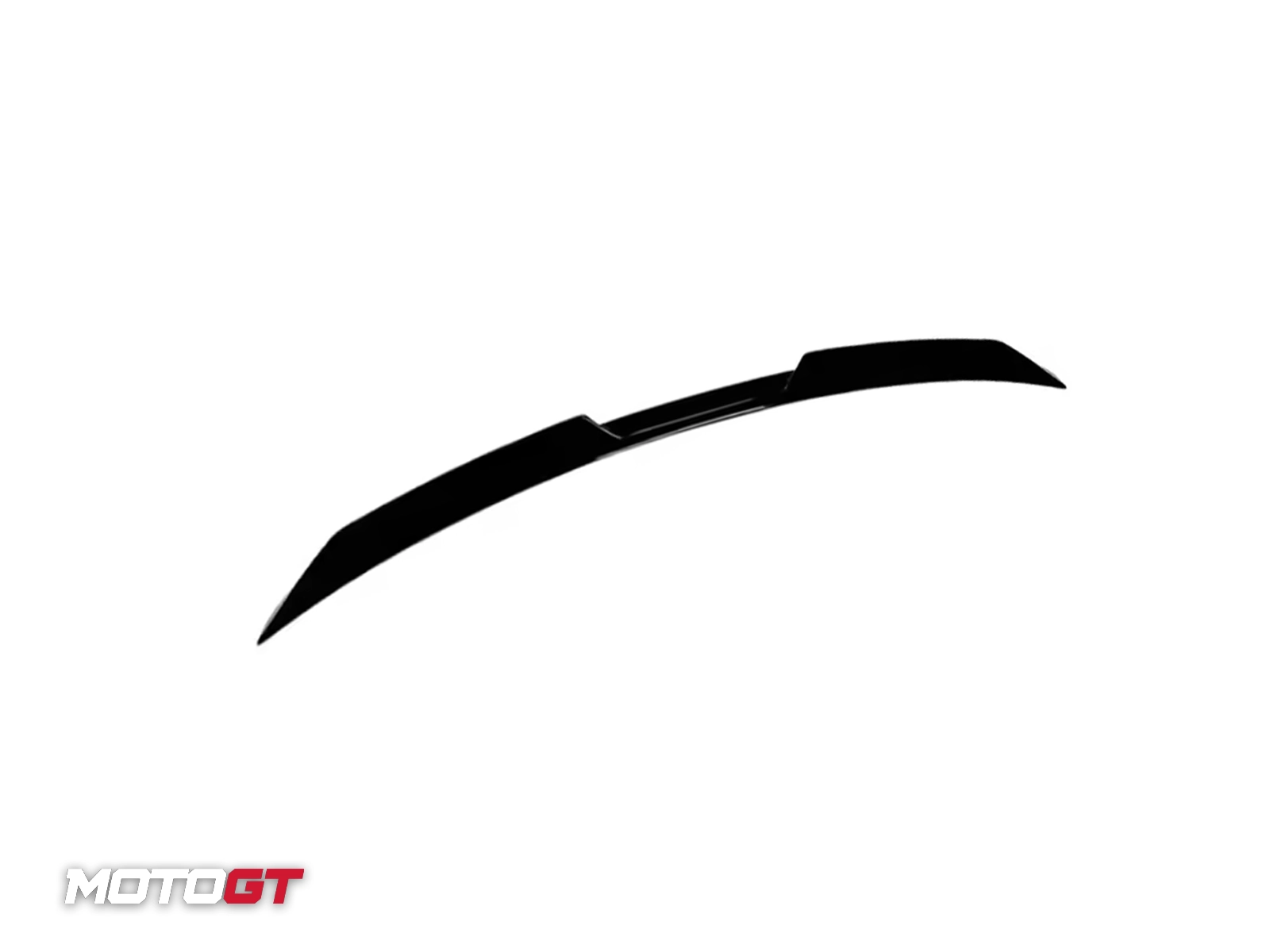 جناح خلفي من الفئة الخامسة بتقنية PSM — 4